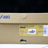 Asics Gel-Resolution 9 1041A384-960