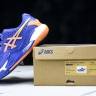 Asics Gel-Resolution 9 1041A384-960