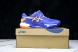 Asics Gel-Resolution 9 1041A384-960 