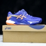 Asics Gel-Resolution 9 1041A384-960