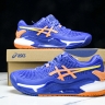 Asics Gel-Resolution 9 1041A384-960