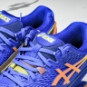 Asics Gel-Resolution 9 1041A384-960
