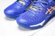 Asics Gel-Resolution 9 1041A384-960 