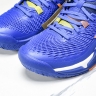 Asics Gel-Resolution 9 1041A384-960