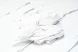 Asics Gel-Resolution 9 1041A384-960 