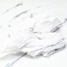 Asics Gel-Resolution 9 1041A384-960