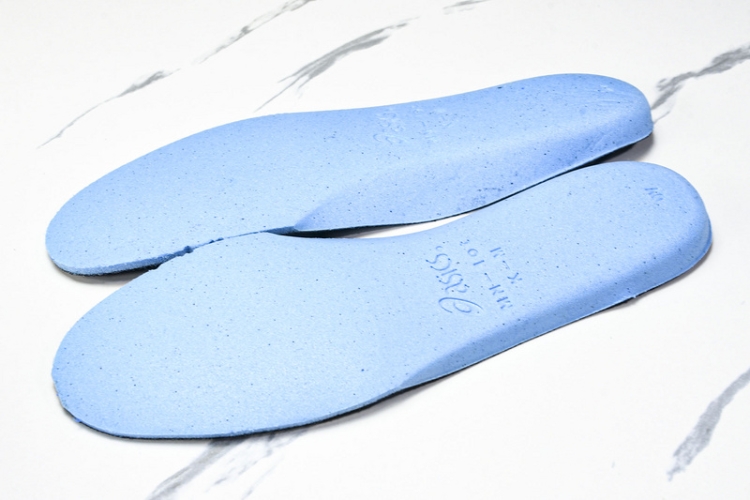 Asics Gel-Resolution 9 1041A384-960