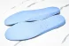 Asics Gel-Resolution 9 1041A384-960 