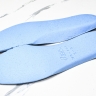 Asics Gel-Resolution 9 1041A384-960