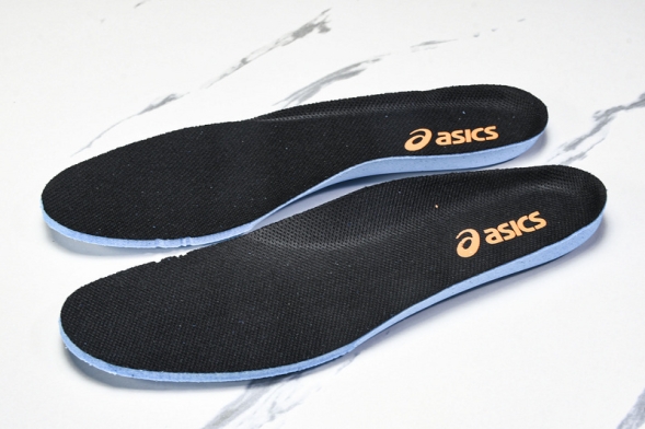 Asics Gel-Resolution 9 1041A384-960 