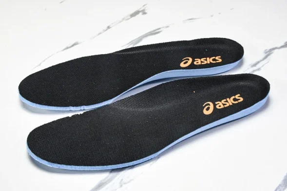 Asics Gel-Resolution 9 1041A384-960 