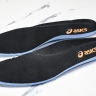 Asics Gel-Resolution 9 1041A384-960