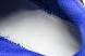 Asics Gel-Resolution 9 1041A384-960 
