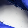 Asics Gel-Resolution 9 1041A384-960