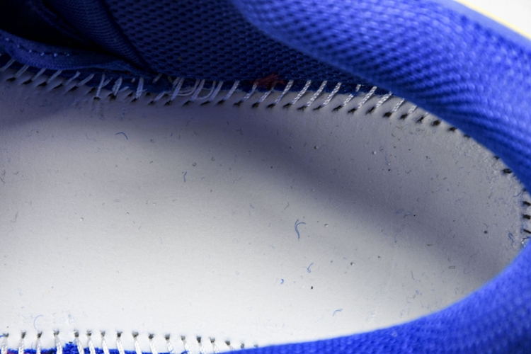 Asics Gel-Resolution 9 1041A384-960