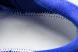 Asics Gel-Resolution 9 1041A384-960 