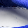Asics Gel-Resolution 9 1041A384-960