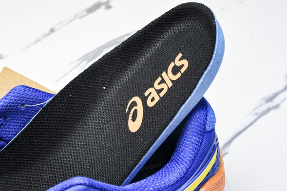 Asics Gel-Resolution 9 1041A384-960 