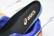 Asics Gel-Resolution 9 1041A384-960 