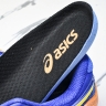 Asics Gel-Resolution 9 1041A384-960