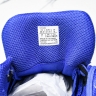 Asics Gel-Resolution 9 1041A384-960