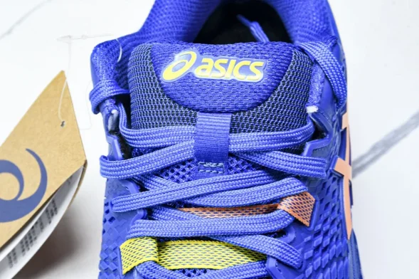 Asics Gel-Resolution 9 1041A384-960 