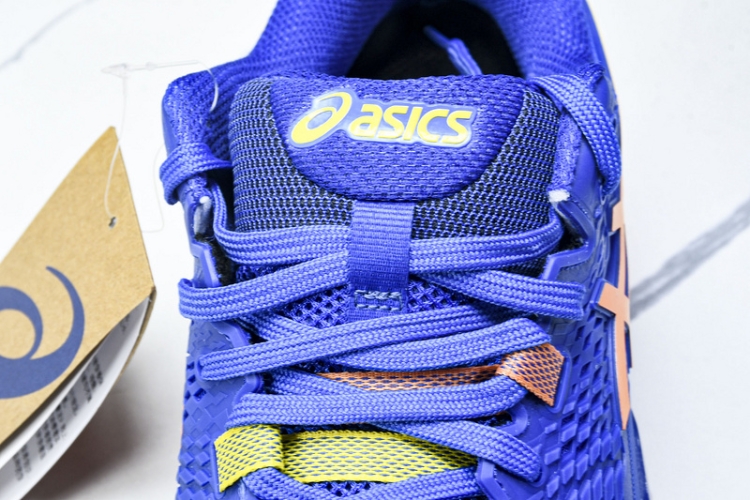 Asics Gel-Resolution 9 1041A384-960