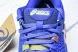 Asics Gel-Resolution 9 1041A384-960 