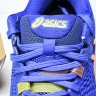 Asics Gel-Resolution 9 1041A384-960
