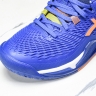 Asics Gel-Resolution 9 1041A384-960