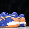 Asics Gel-Resolution 9 1041A384-960