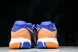 Asics Gel-Resolution 9 1041A384-960 