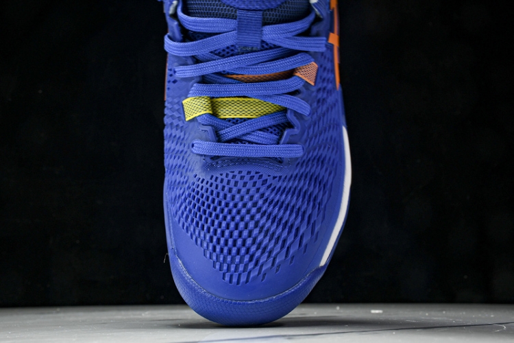 Asics Gel-Resolution 9 1041A384-960