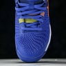 Asics Gel-Resolution 9 1041A384-960