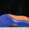 Asics Gel-Resolution 9 1041A384-960