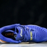 Asics Gel-Resolution 9 1041A384-960