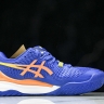 Asics Gel-Resolution 9 1041A384-960