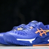 Asics Gel-Resolution 9 1041A384-960