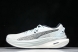 Puma Deviate Nitro 3 309708 06 