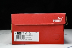Puma Deviate Nitro 3 309708 06
