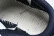 Puma Deviate Nitro 3 309708 06 