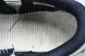 Puma Deviate Nitro 3 309708 06 