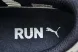 Puma Deviate Nitro 3 309708 06 