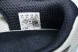 Puma Deviate Nitro 3 309708 06 