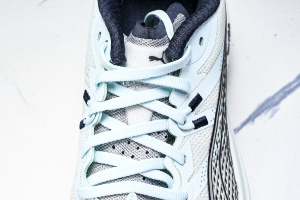 Puma Deviate Nitro 3 309708 06 