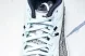 Puma Deviate Nitro 3 309708 06 