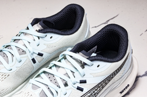 Puma Deviate Nitro 3 309708 06 