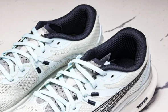 Puma Deviate Nitro 3 309708 06 