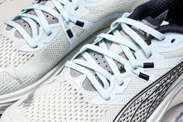 Puma Deviate Nitro 3 309708 06 