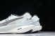 Puma Deviate Nitro 3 309708 06 
